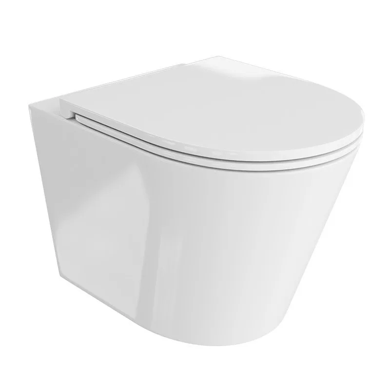 Toalety i WC – salon Manuvo Działoszyn